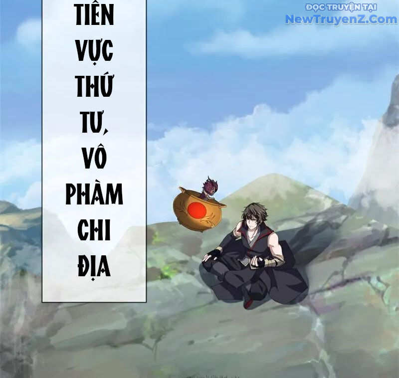 Chiến Hồn Tuyệt Thế Chap 759 - Next Chap 760