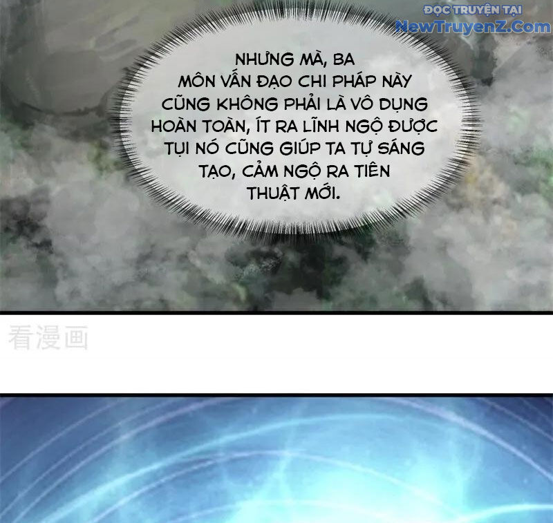 Chiến Hồn Tuyệt Thế Chap 759 - Next Chap 760