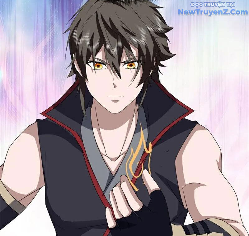 Chiến Hồn Tuyệt Thế Chap 759 - Next Chap 760