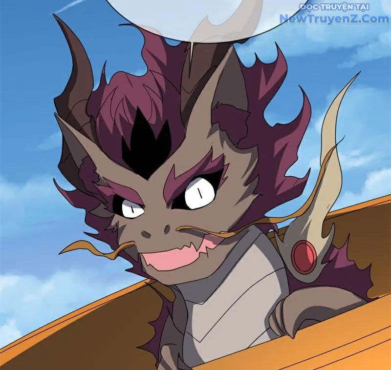 Chiến Hồn Tuyệt Thế Chap 759 - Next Chap 760