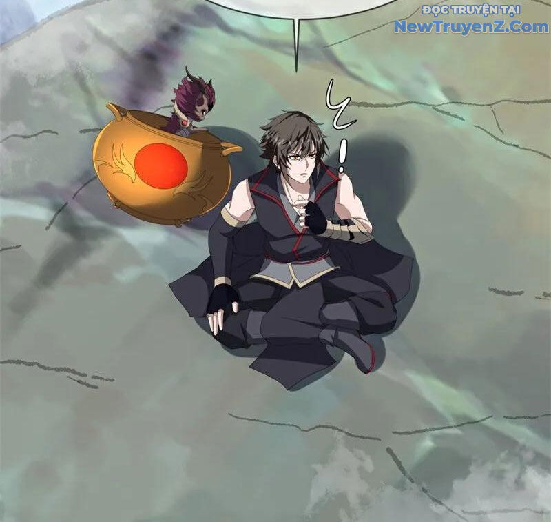 Chiến Hồn Tuyệt Thế Chap 759 - Next Chap 760