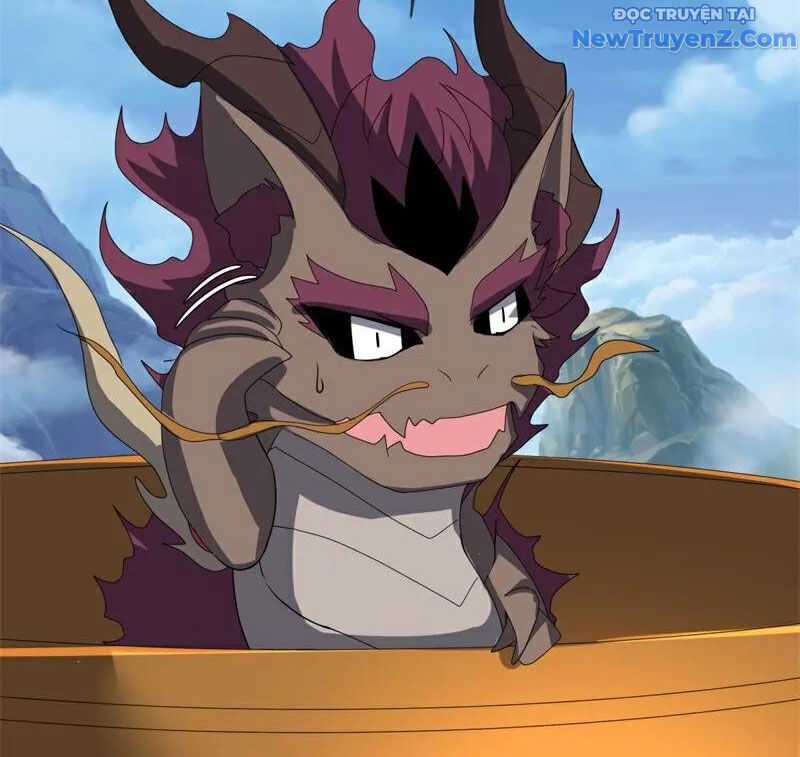 Chiến Hồn Tuyệt Thế Chap 759 - Next Chap 760