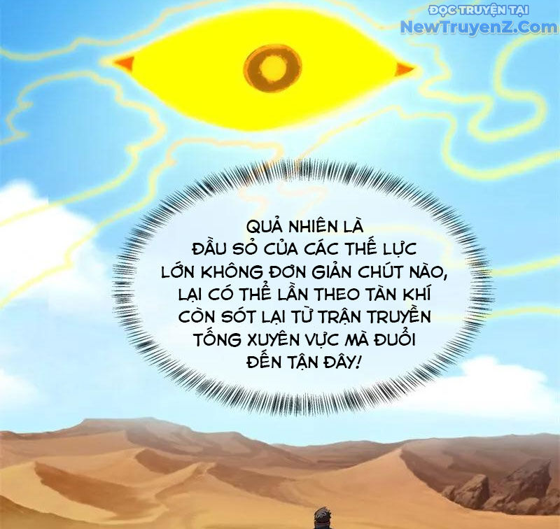 Chiến Hồn Tuyệt Thế Chap 759 - Next Chap 760