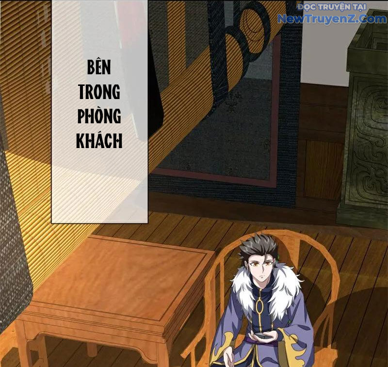 Chiến Hồn Tuyệt Thế Chap 759 - Next Chap 760