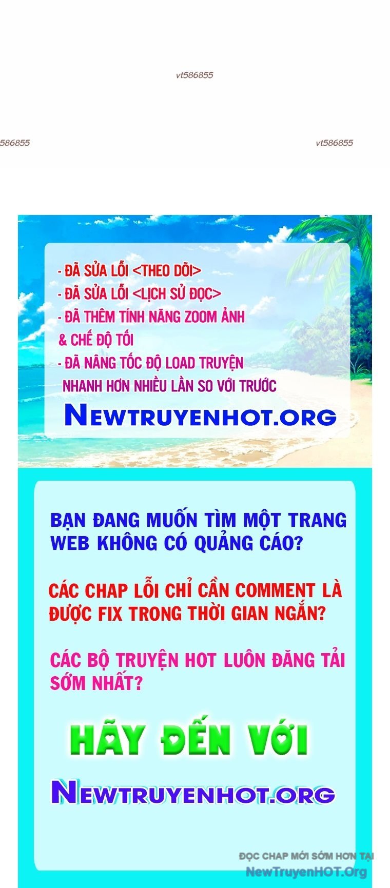 Chiến Loạn Thời Không Chap 57 - Next Chap 58