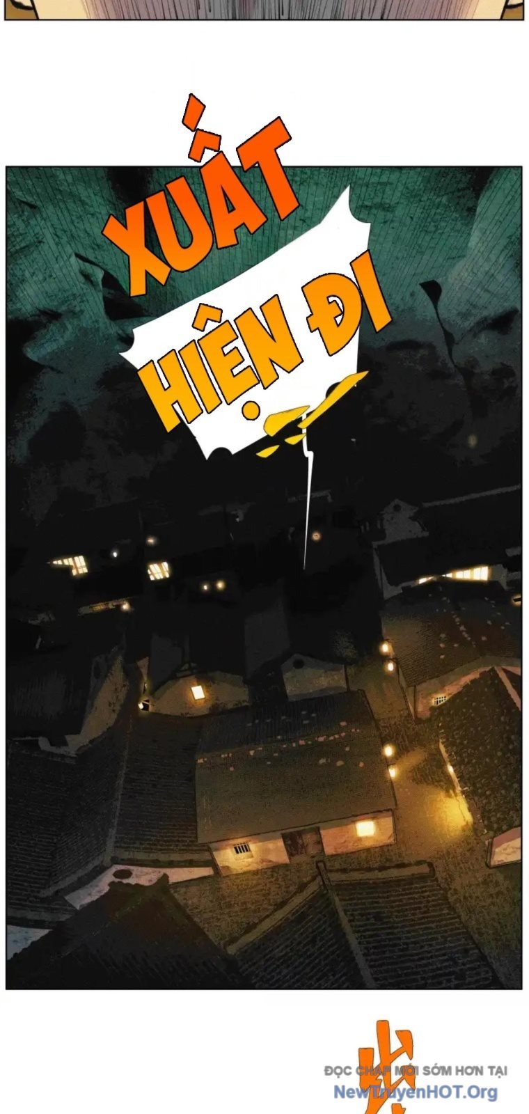 Chiến Loạn Thời Không Chap 60 - Next Chap 61