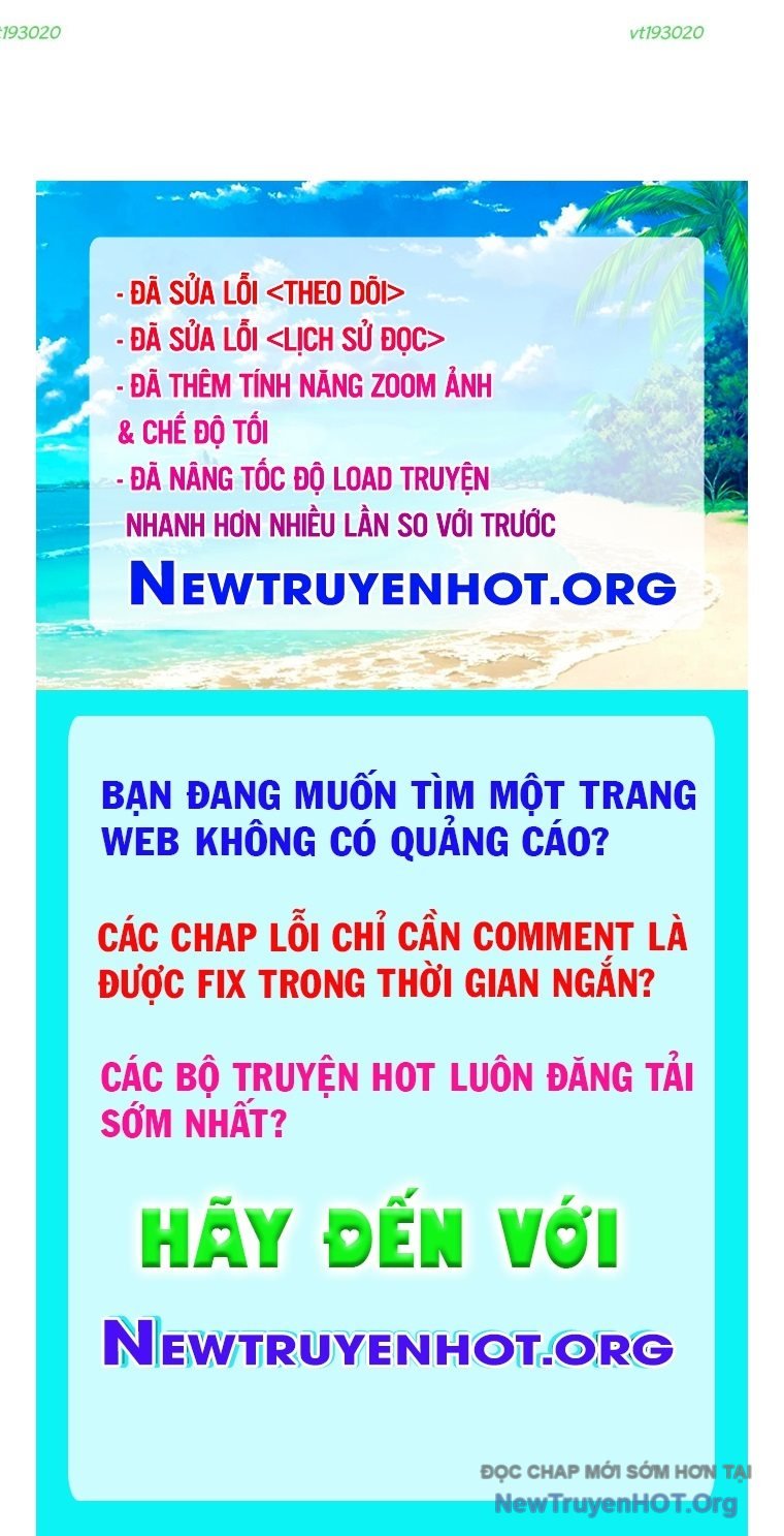Chiến Loạn Thời Không Chap 60 - Next Chap 61