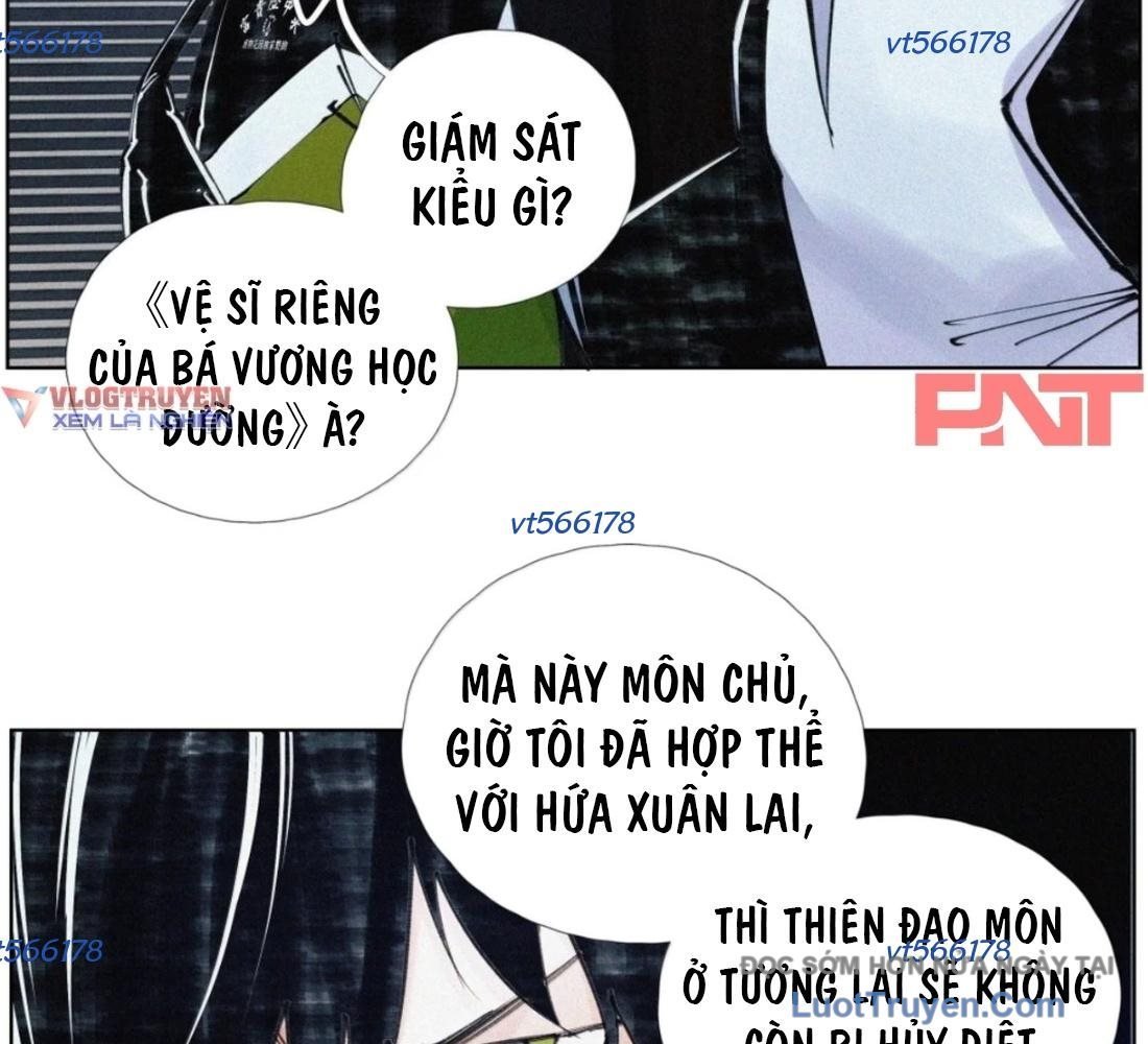 Chiến Loạn Thời Không Chap 74 - Next Chap 75