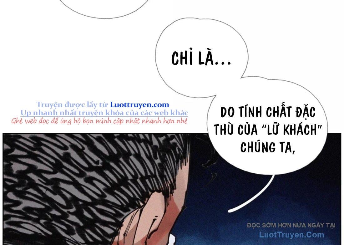 Chiến Loạn Thời Không Chap 74 - Next Chap 75