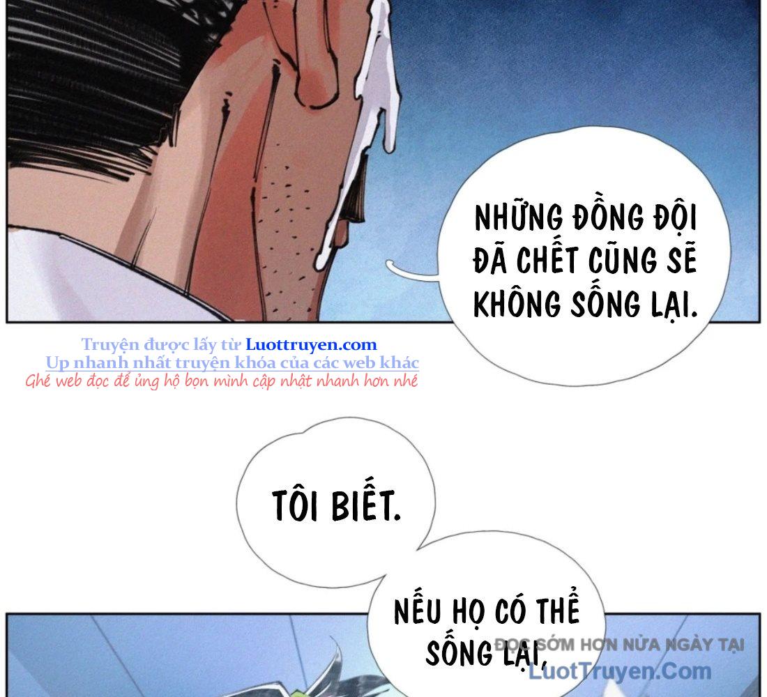 Chiến Loạn Thời Không Chap 74 - Next Chap 75