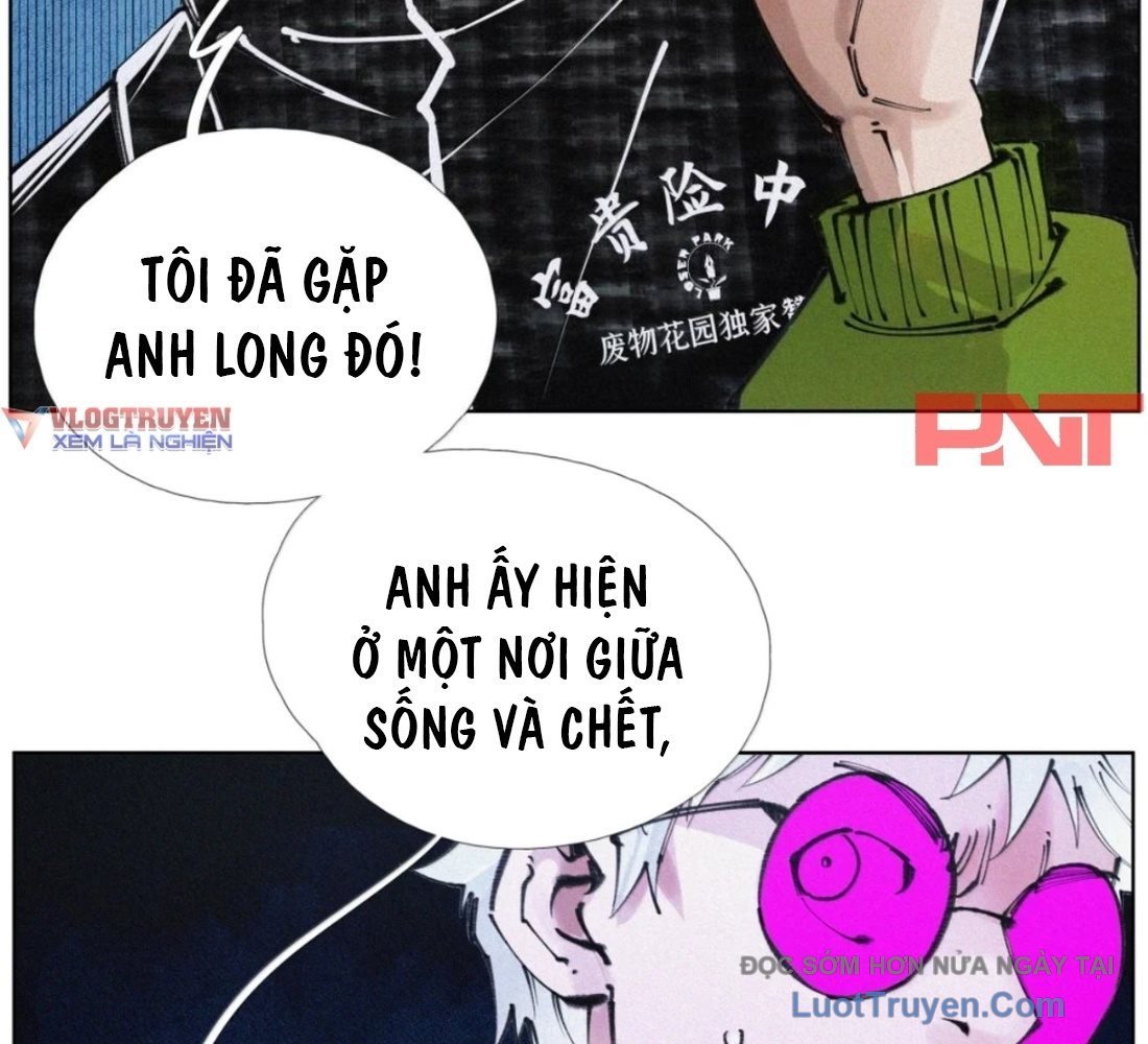 Chiến Loạn Thời Không Chap 74 - Next Chap 75