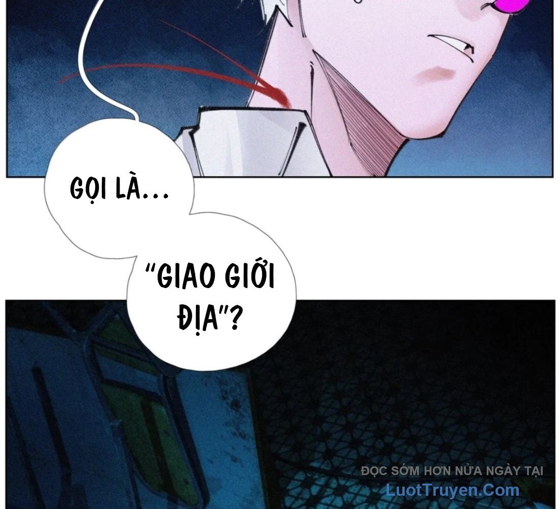 Chiến Loạn Thời Không Chap 74 - Next Chap 75