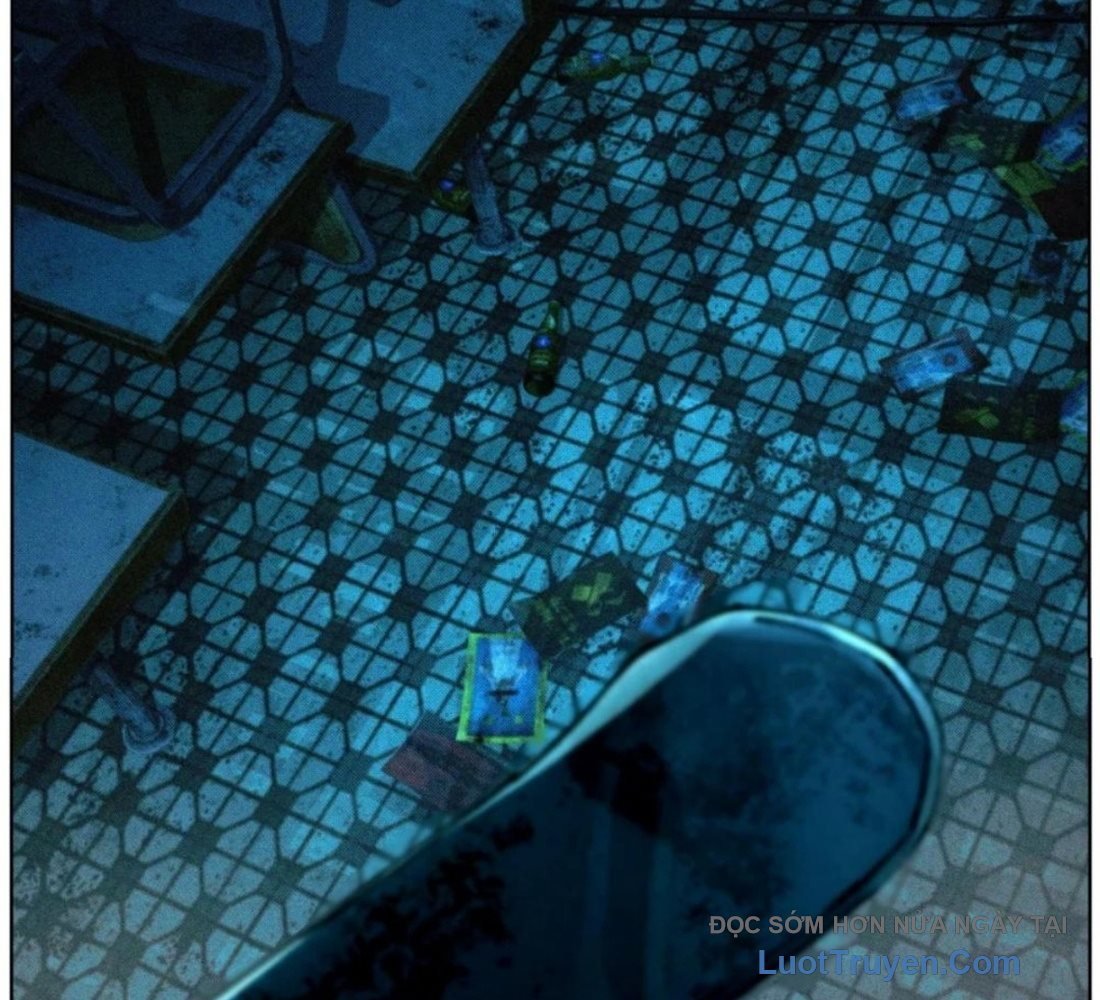 Chiến Loạn Thời Không Chap 74 - Next Chap 75