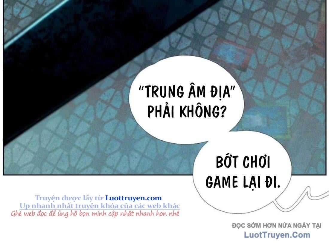 Chiến Loạn Thời Không Chap 74 - Next Chap 75