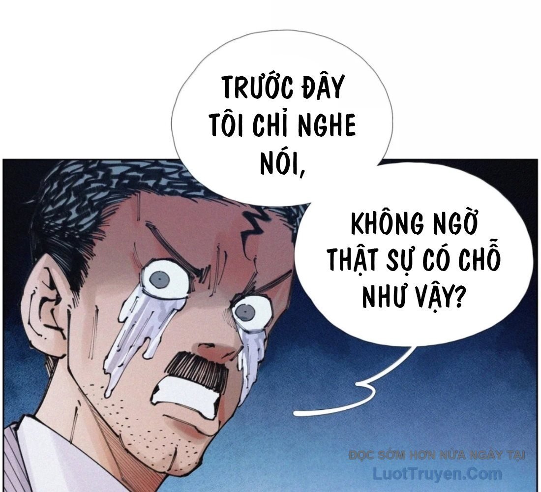Chiến Loạn Thời Không Chap 74 - Next Chap 75
