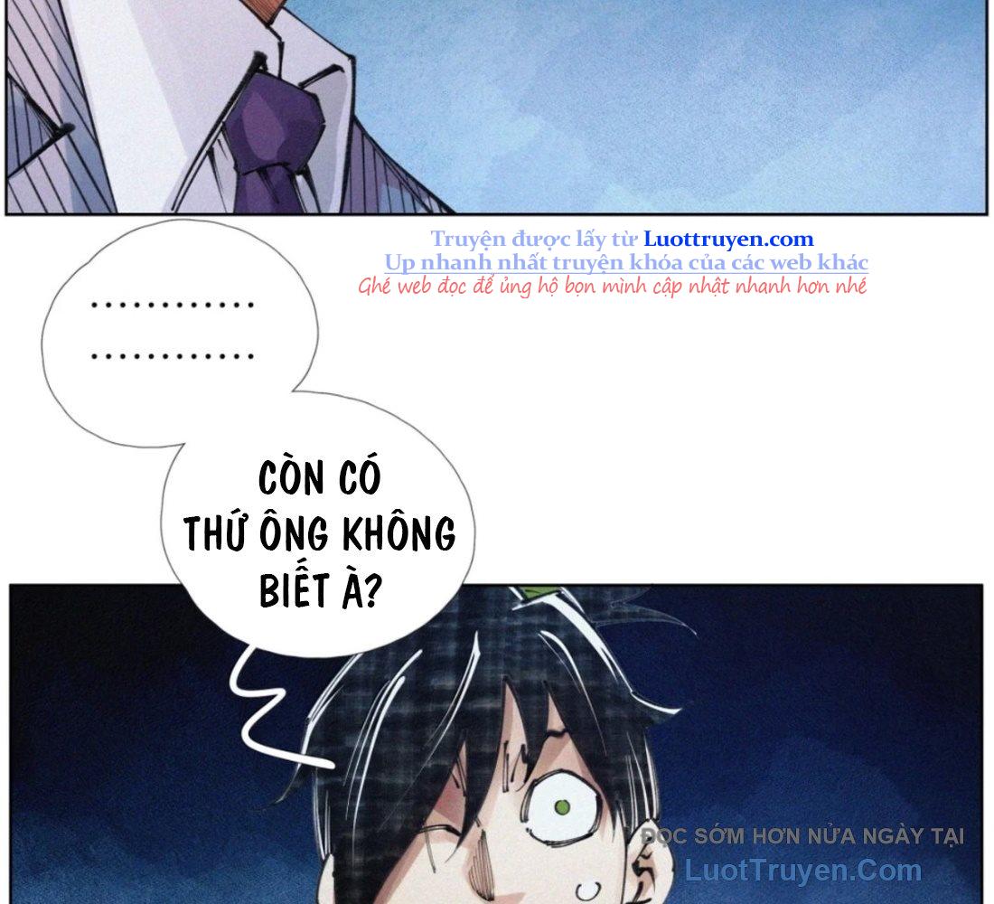 Chiến Loạn Thời Không Chap 74 - Next Chap 75