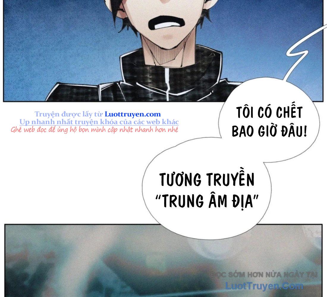 Chiến Loạn Thời Không Chap 74 - Next Chap 75
