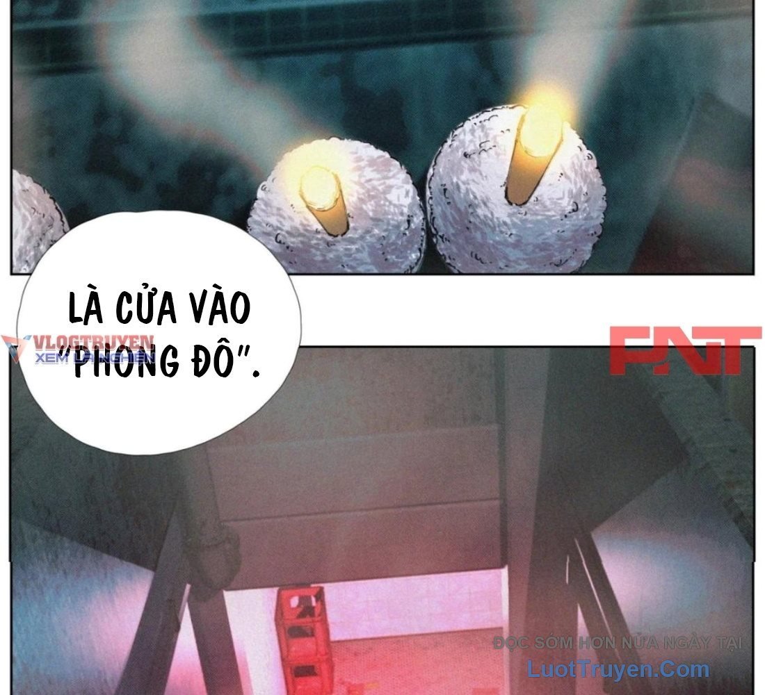 Chiến Loạn Thời Không Chap 74 - Next Chap 75