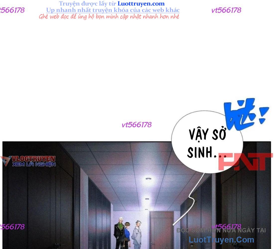 Chiến Loạn Thời Không Chap 74 - Next Chap 75