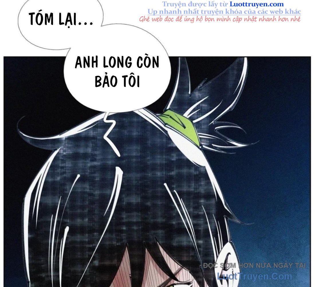 Chiến Loạn Thời Không Chap 74 - Next Chap 75