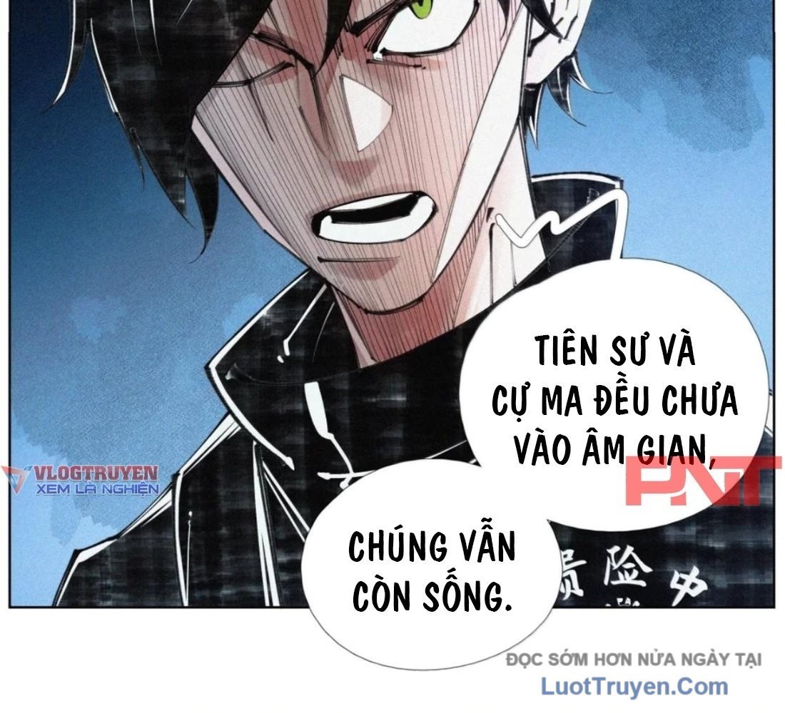Chiến Loạn Thời Không Chap 74 - Next Chap 75