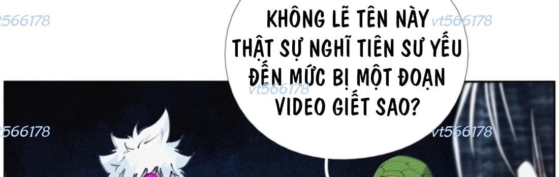 Chiến Loạn Thời Không Chap 74 - Next Chap 75