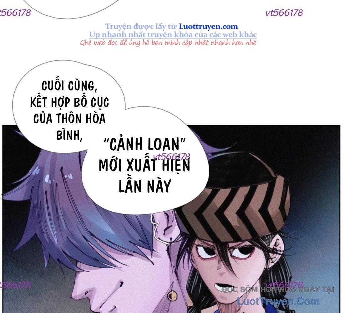 Chiến Loạn Thời Không Chap 74 - Next Chap 75