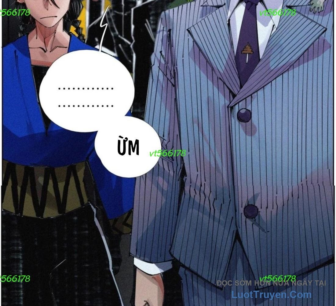 Chiến Loạn Thời Không Chap 74 - Next Chap 75