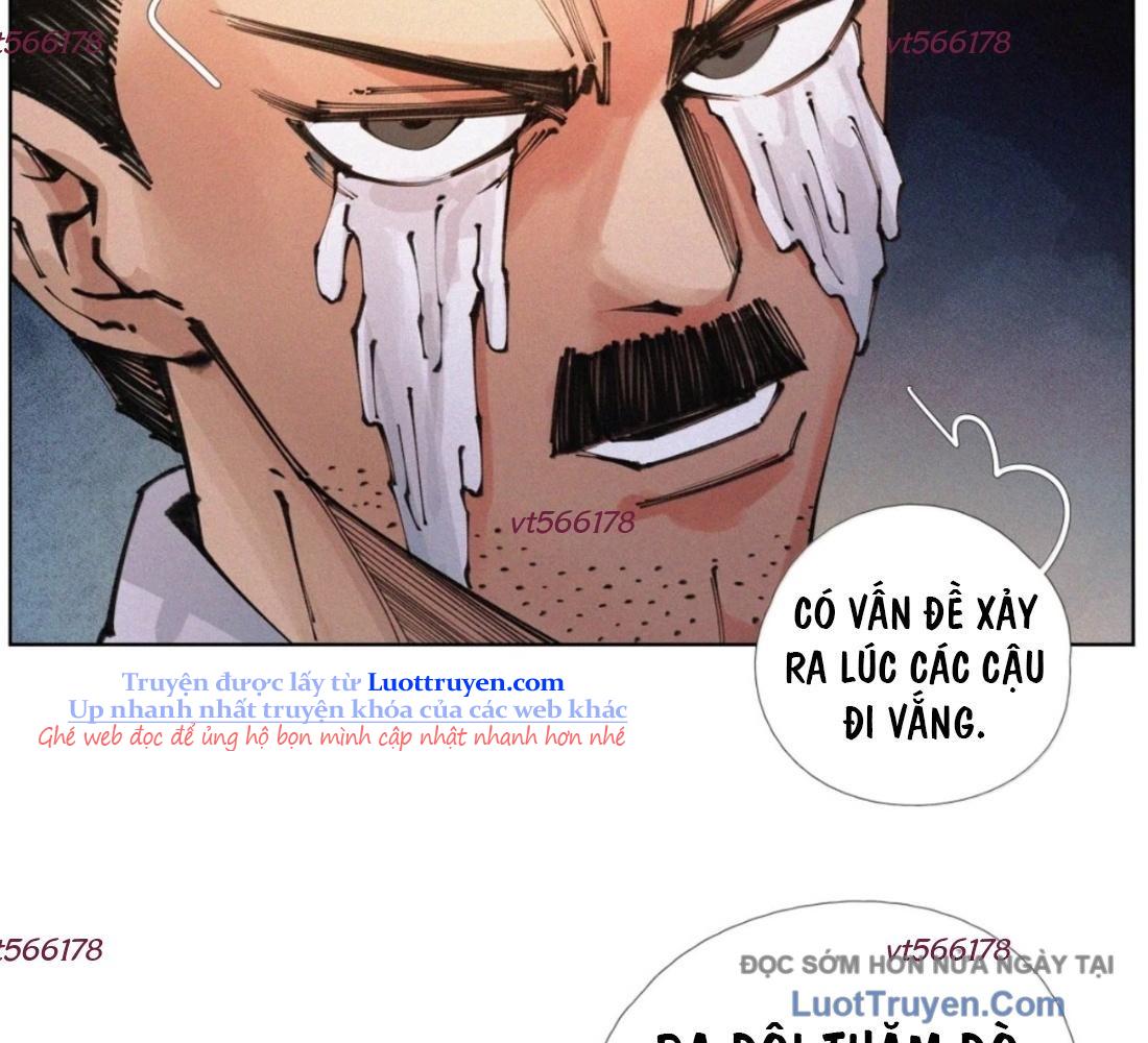 Chiến Loạn Thời Không Chap 74 - Next Chap 75