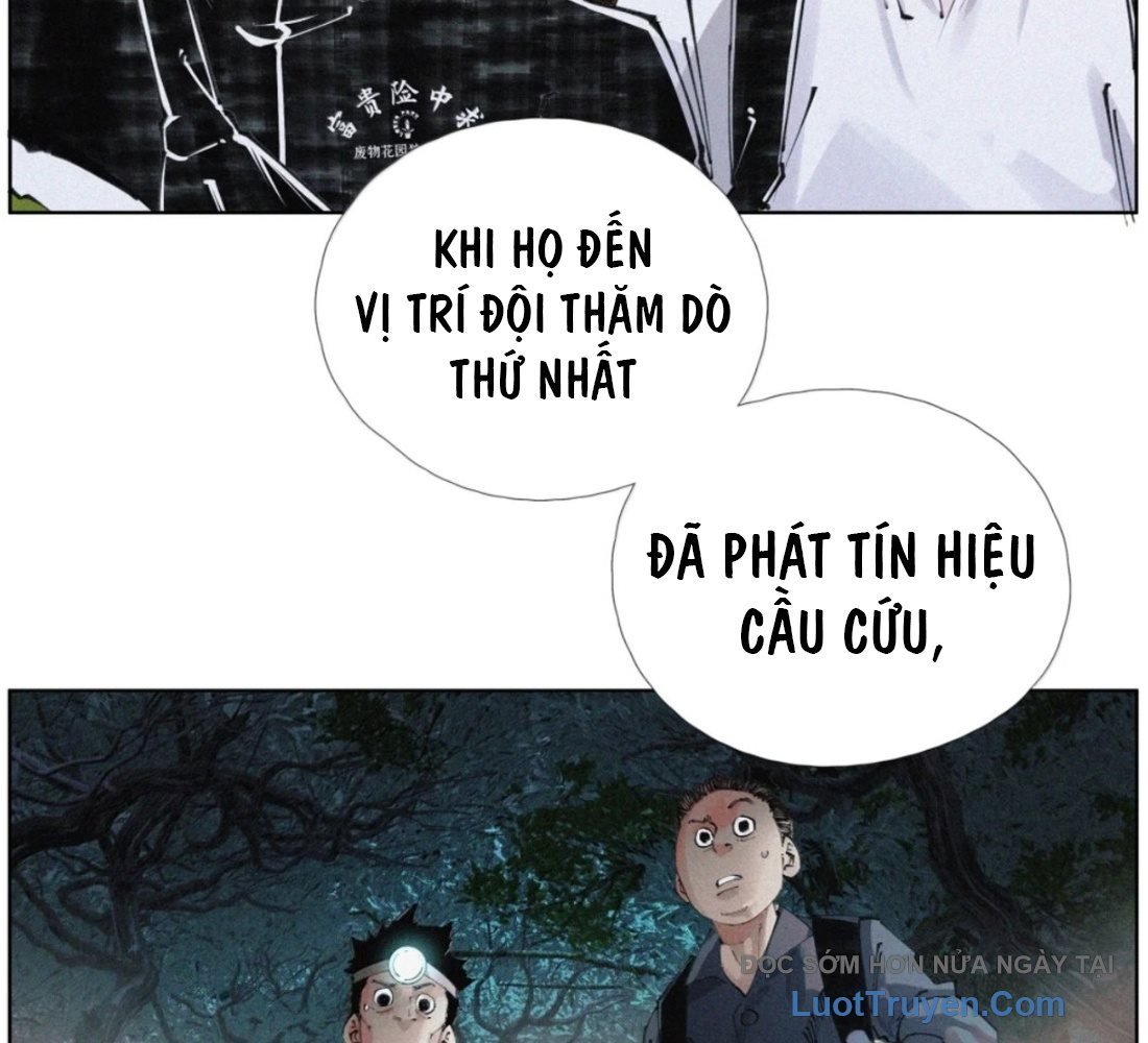 Chiến Loạn Thời Không Chap 74 - Next Chap 75
