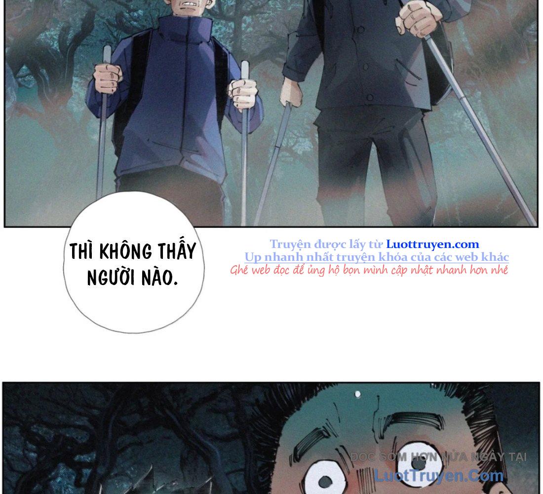 Chiến Loạn Thời Không Chap 74 - Next Chap 75