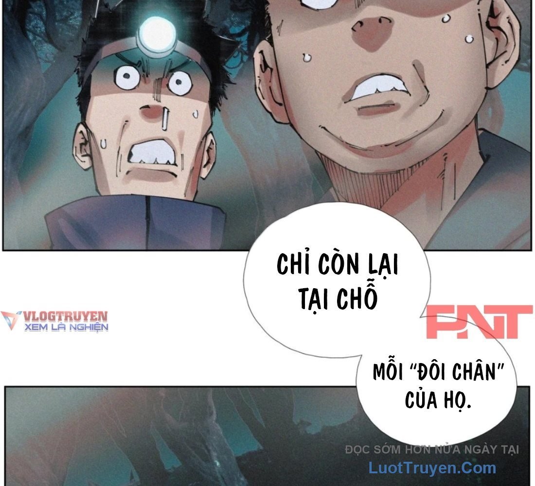 Chiến Loạn Thời Không Chap 74 - Next Chap 75