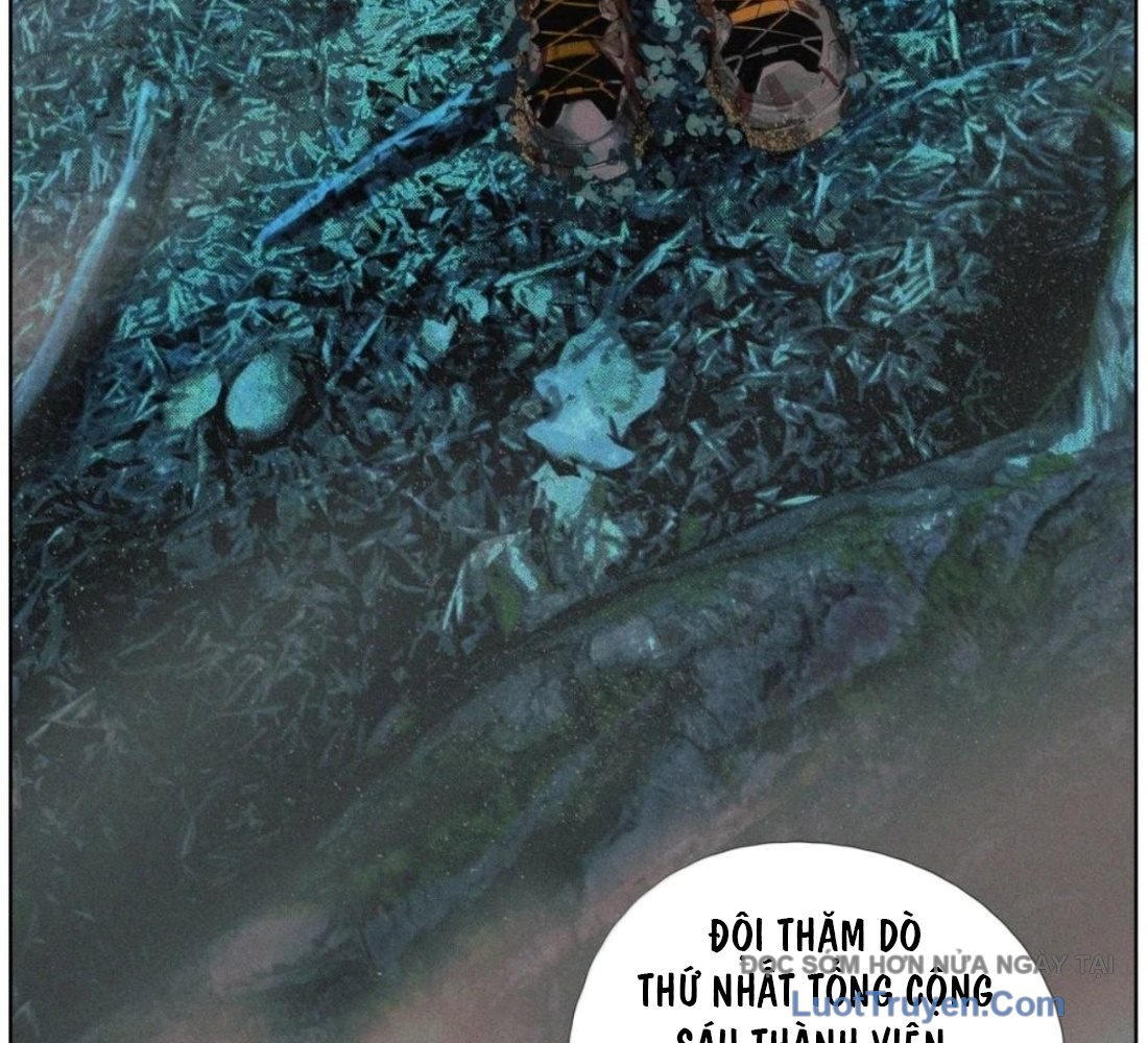 Chiến Loạn Thời Không Chap 74 - Next Chap 75