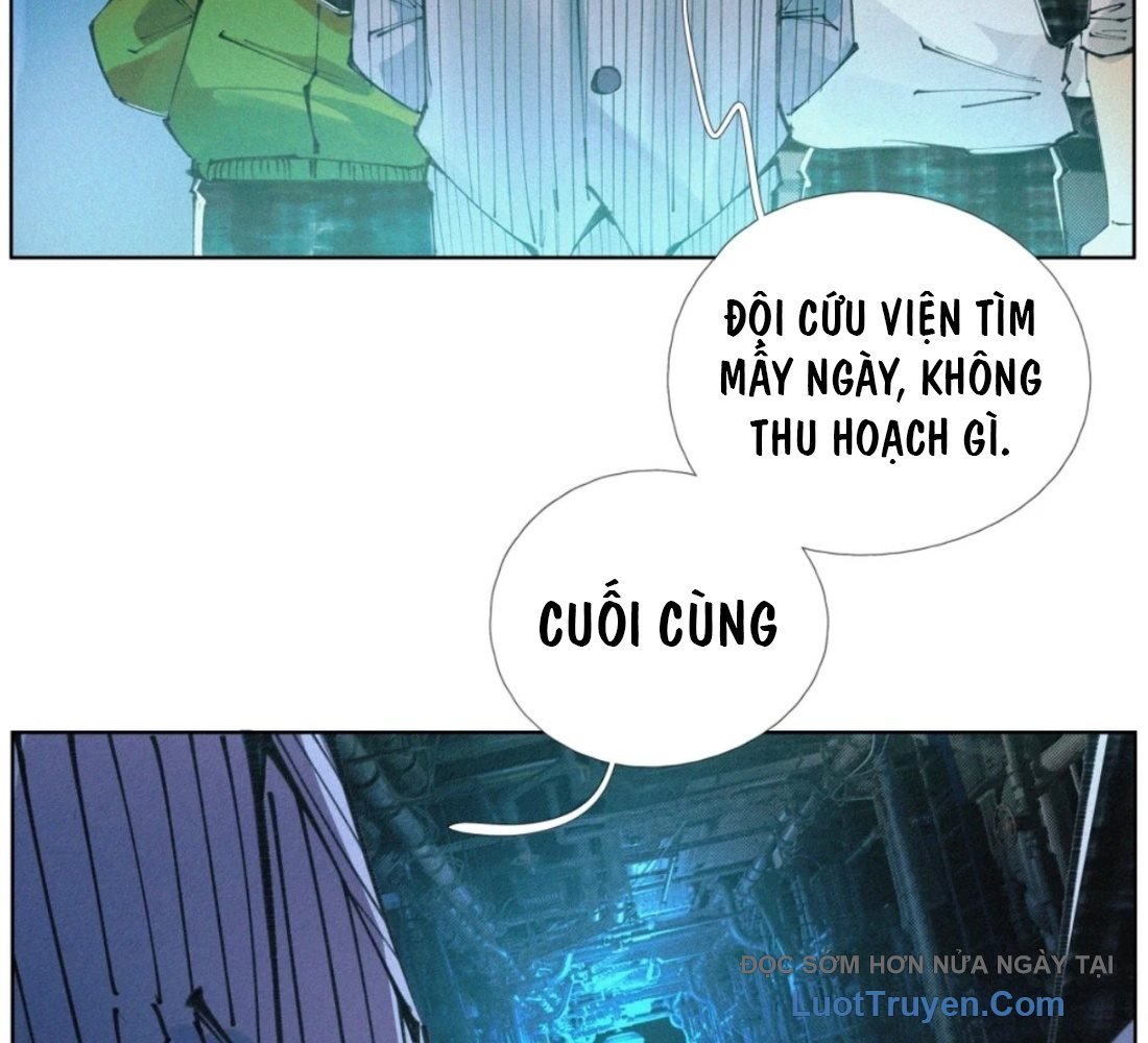 Chiến Loạn Thời Không Chap 74 - Next Chap 75