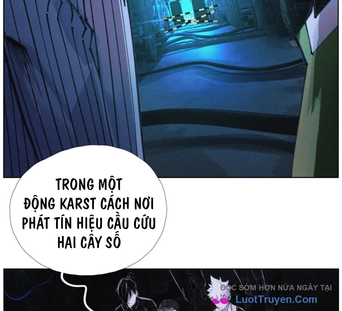 Chiến Loạn Thời Không Chap 74 - Next Chap 75