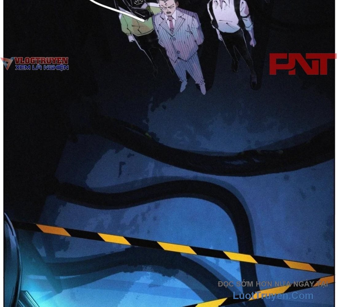 Chiến Loạn Thời Không Chap 74 - Next Chap 75