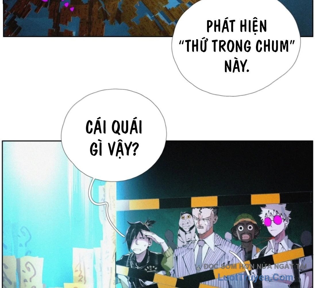 Chiến Loạn Thời Không Chap 74 - Next Chap 75