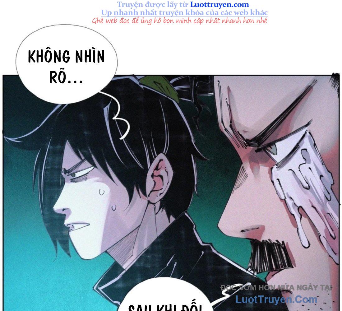 Chiến Loạn Thời Không Chap 74 - Next Chap 75
