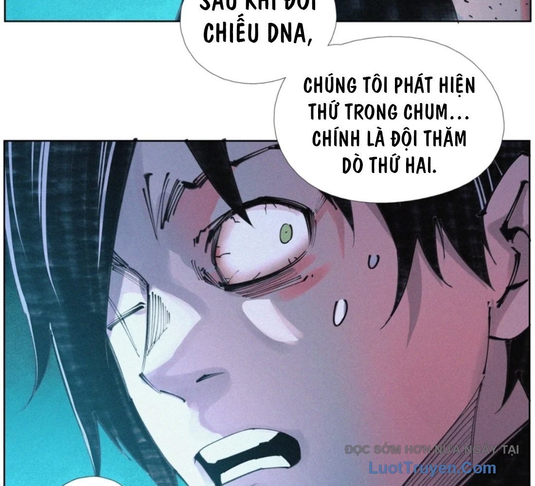 Chiến Loạn Thời Không Chap 74 - Next Chap 75