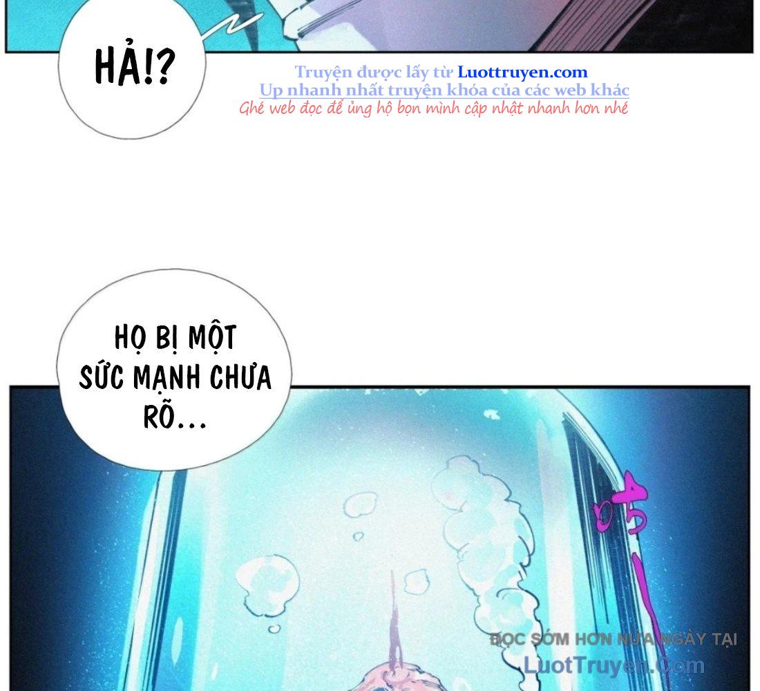 Chiến Loạn Thời Không Chap 74 - Next Chap 75