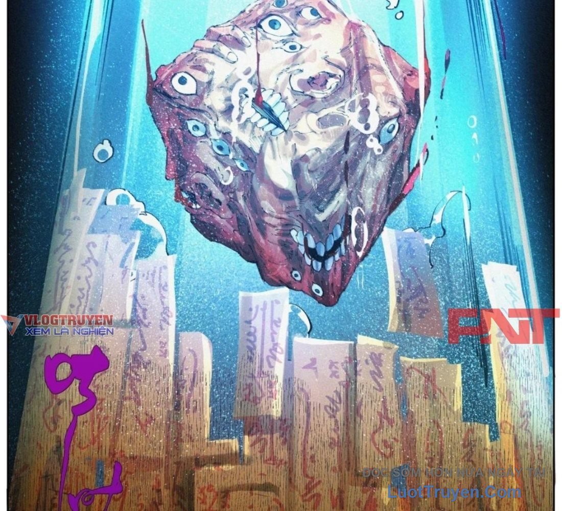 Chiến Loạn Thời Không Chap 74 - Next Chap 75