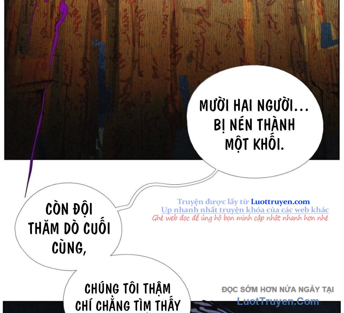 Chiến Loạn Thời Không Chap 74 - Next Chap 75