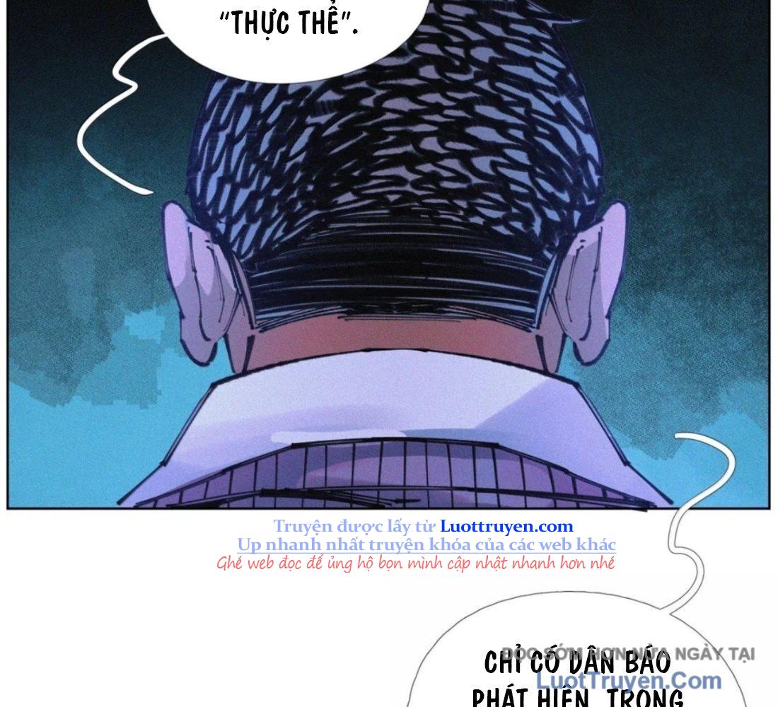 Chiến Loạn Thời Không Chap 74 - Next Chap 75