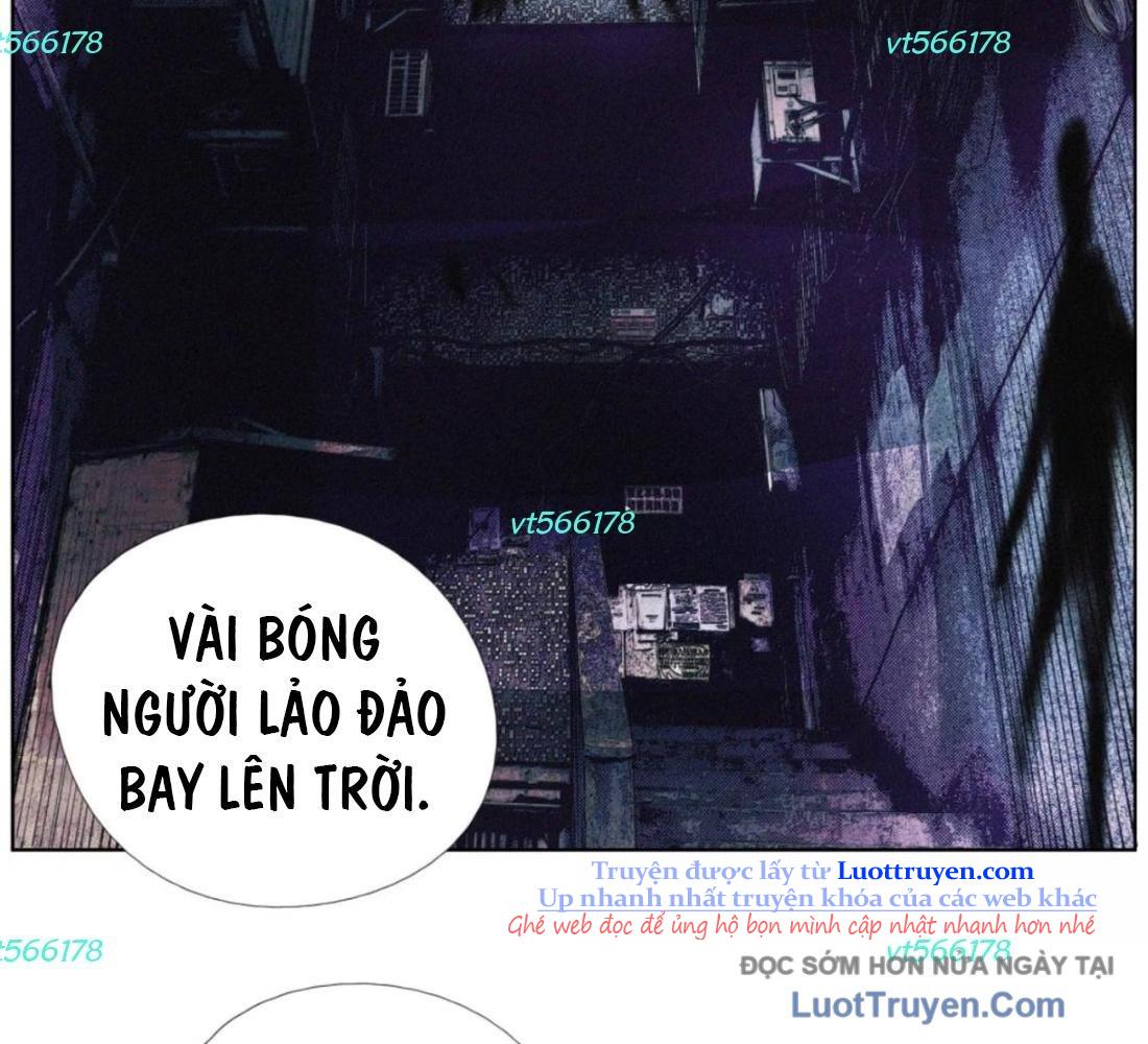 Chiến Loạn Thời Không Chap 74 - Next Chap 75