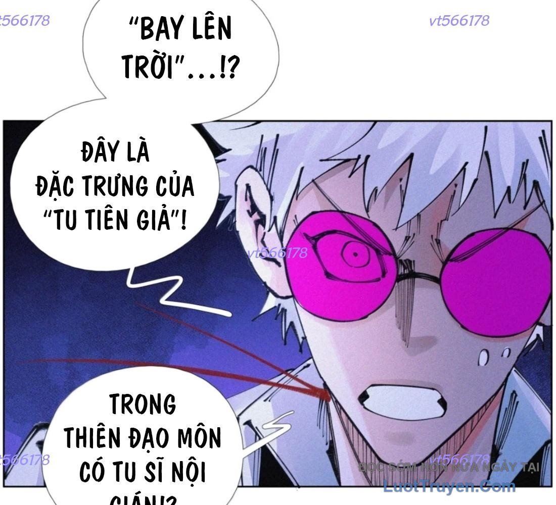 Chiến Loạn Thời Không Chap 74 - Next Chap 75