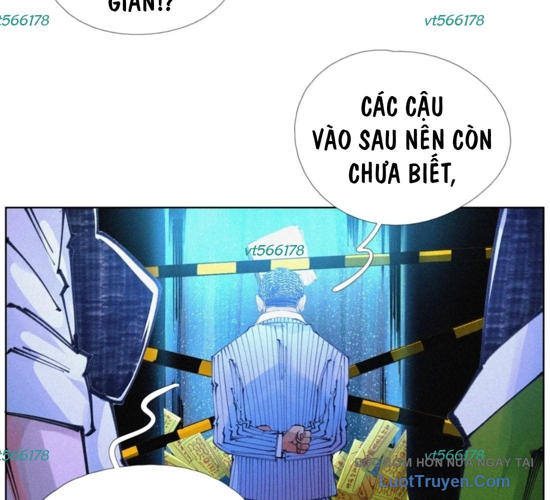 Chiến Loạn Thời Không Chap 74 - Next Chap 75