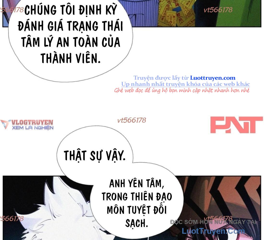 Chiến Loạn Thời Không Chap 74 - Next Chap 75