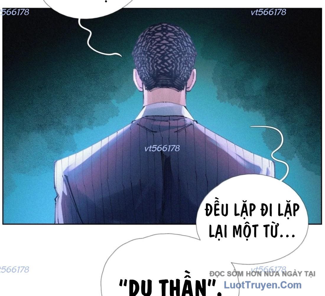 Chiến Loạn Thời Không Chap 74 - Next Chap 75