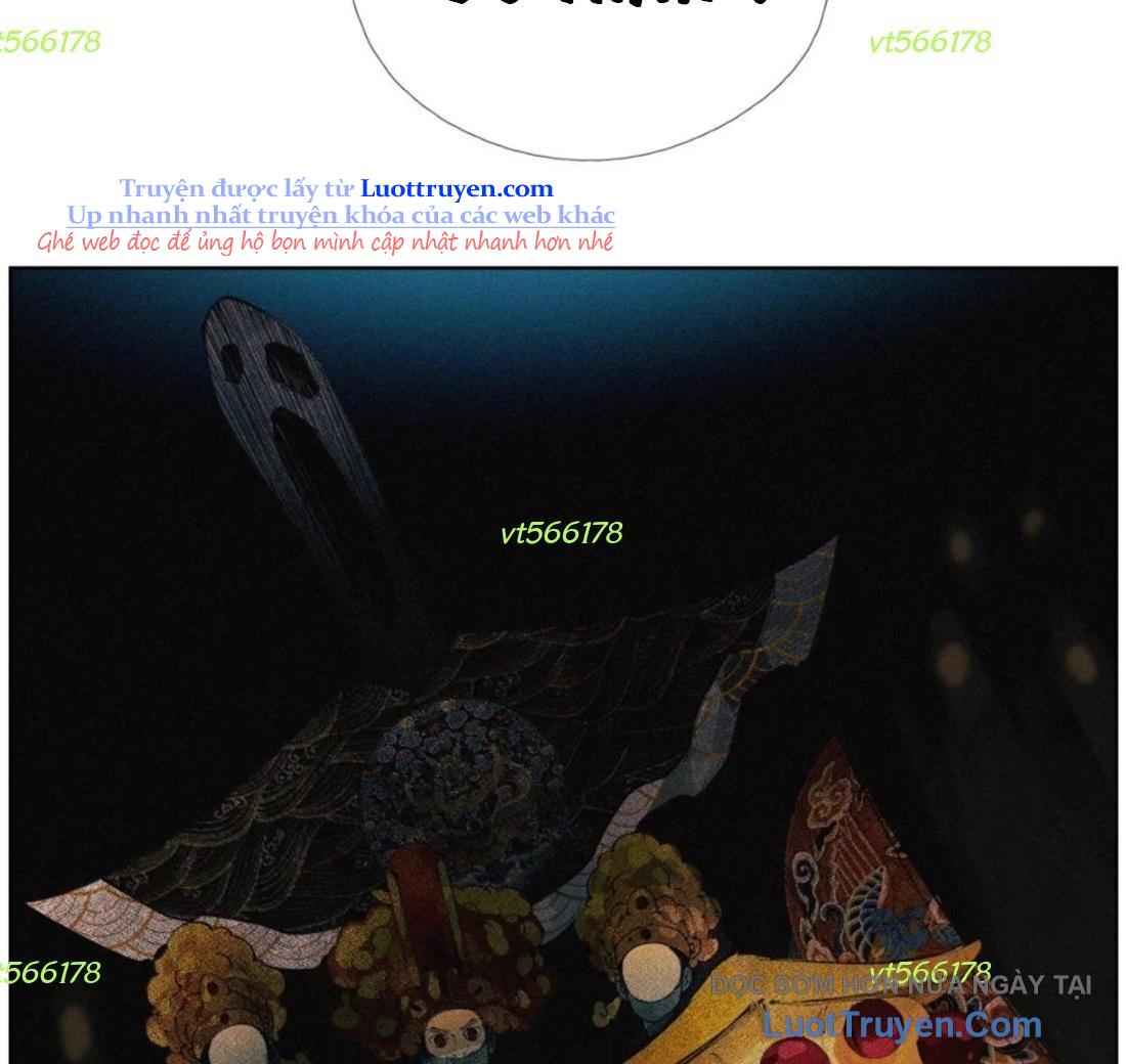 Chiến Loạn Thời Không Chap 74 - Next Chap 75