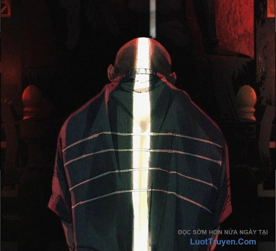 Chiến Loạn Thời Không Chap 76 - Next Chap 77